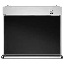 WMF Undermask k�l 9,5L