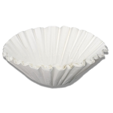 Kaffefilterposer nr. 523 Tower