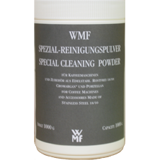 WMF 1 kg. rens P-3, P-4, P-GV