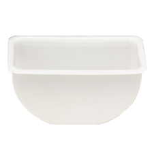 Ekstra rum til beholdere, 1 l