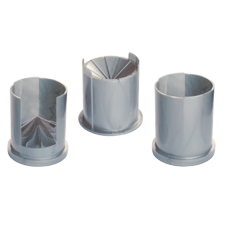 Citrusfrugt b�dsk�rer