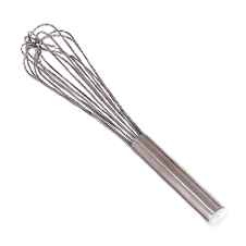 Piskeris, 8-wire, 40cm