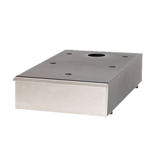 Banke ud skuffe Mini