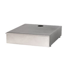 Banke ud skuffe Compact/Mini