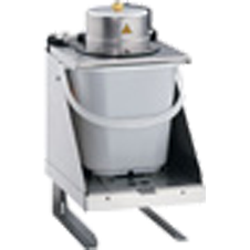 WMF Combi F Grums Seperator