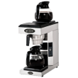 Coffee Queen M-2 kaffemaskine