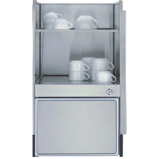 WMF CombiNation Cup &amp; Cooler