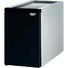 WMF bord k�l 6,5L m/emp P&C Ex