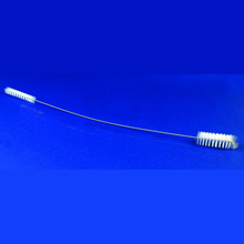 WMF renseb&oslash;rste