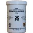 WMF Rensetabs 1,3g. (100 stk.)