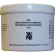 WMF Rensetabs 3,6g. (100 stk.)
