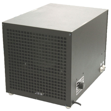 Juice Tower vandk&oslash;ler