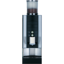 WMF COMBINATION S CHOKO. DISP